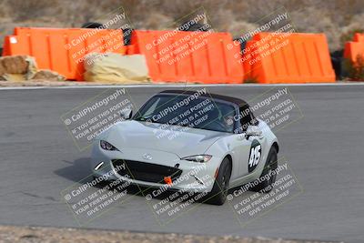 media/Dec-17-2022-Extreme Speed (Sat) [[c6de4b1026]]/Red/The Bowl/